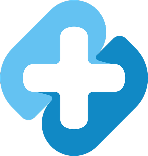 Medvo