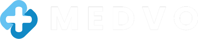 Medvo